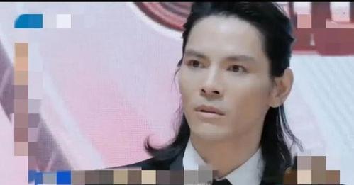 娱乐圈吃瓜爆料三个网红,揭秘幕后真相  第2张