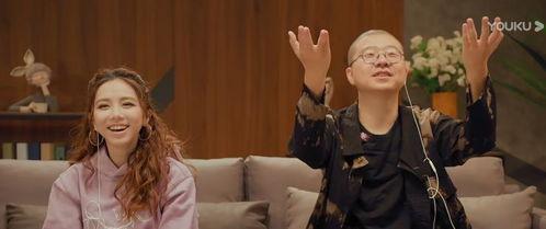 娱乐吃瓜女艺人吵架,吃瓜女艺人上演激烈争吵大戏 第2张 娱乐吃瓜女艺人吵架,吃瓜女艺人上演激烈争吵大戏 第2张