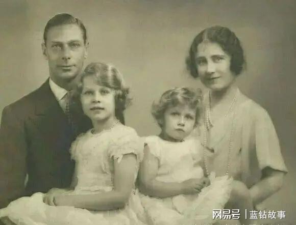 王室最新爆料新闻直播,最新爆料直播深度解析  第2张