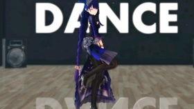 原神雷神最新爆料图片,神秘力量觉醒,神秘面纱即将揭晓! 第2张 原神雷神最新爆料图片,神秘力量觉醒,神秘面纱即将揭晓! 第2张