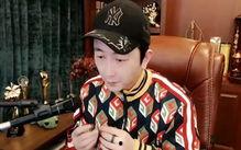 舞帝一灯爆料视频,揭秘娱乐圈幕后真相  第1张