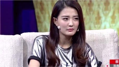 王大锤爆料徐璐视频,揭秘背后惊人真相  第2张