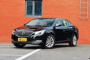 君越新款爆料视频播放,揭秘全新设计与科技升级  第2张