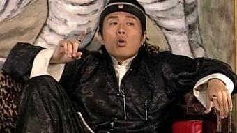 坚人坚在线观看,在线观看，见证坚毅人生的力量  第3张