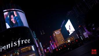 上海东方在线观看,畅享云端视听盛宴  第2张