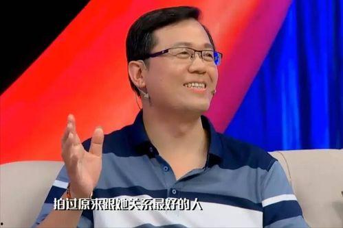 陈舒爆料文章大全最新版,揭秘娱乐圈幕后真相与热点事件  第1张