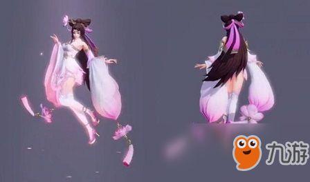 最新爆料貂蝉是谁啊图片  第3张