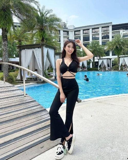 任然爆料霍华德了吗视频,视频爆料真相大白 第1张 任然爆料霍华德了吗视频,视频爆料真相大白 第1张