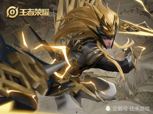 狼队马超爆料了吗视频,战队内部风云与个人心路历程  第3张