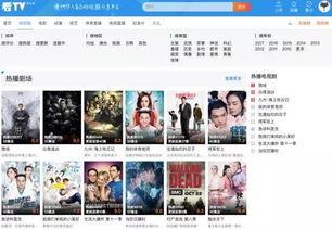 女子爆料老公8万块钱视频  第1张