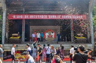 今日农村爆料大全最新,今日农村爆料大全深度解析  第2张