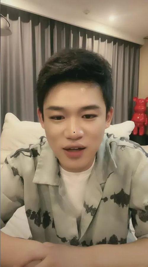 孟贺视频爆料大全集,揭秘背后真相与精彩瞬间  第2张