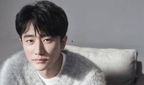 刘德华爆料女友出轨视频,视频曝光震惊娱乐圈  第3张