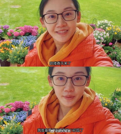 苗苗最新爆料房子租的,揭秘租房背后的故事  第2张