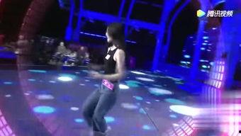 老马爆料哈雷特视频,老马独家爆料视频内容大揭秘  第3张