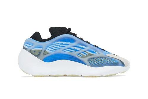 700v3最新爆料,揭秘尖端科技与未来趋势  第1张