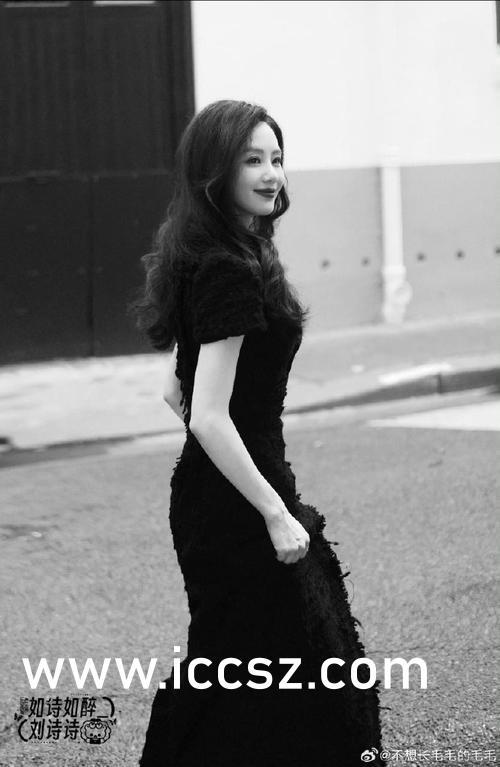 艋甲在线观看,在线重温经典，感受热血青春的激情岁月