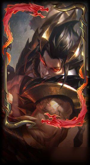 神龙尊者李青端游爆料视频,神秘技能曝光,全新游戏体验即将开启! 第3张 神龙尊者李青端游爆料视频,神秘技能曝光,全新游戏体验即将开启! 第3张