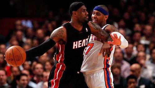 沃神爆料安东尼交易视频,安东尼交易内幕视频曝光，揭秘交易背后的真相  第1张