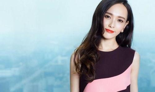 唐嫣爆料老白视频播放  第3张