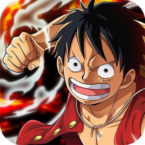 热血航线蛇人路飞最新爆料,揭秘神秘力量与冒险征程  第2张