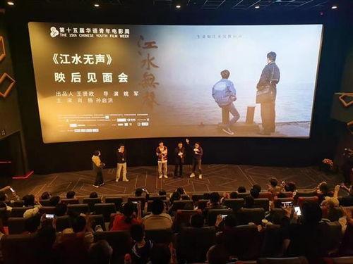 武汉姚军最新爆料,揭秘事件背后惊人真相!” 第1张 武汉姚军最新爆料,揭秘事件背后惊人真相!” 第1张