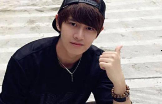 任嘉伦吃瓜娱乐圈,揭秘明星幕后故事  第3张