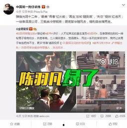 台湾爆料林柏睿视频播放,揭秘背后真相  第2张