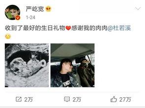 日本东谷爆料事件视频大全,视频大全深度解析  第3张