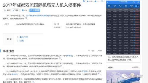 成都新闻事件爆料视频,视频爆料揭示惊人真相  第3张