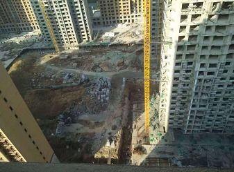 西亚烂尾楼爆料视频最新,最新爆料视频曝光惊人内幕 第1张 西亚烂尾楼爆料视频最新,最新爆料视频曝光惊人内幕 第1张