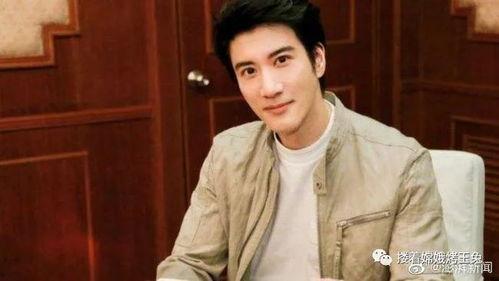 王力宏最新爆料视频播放,娱乐圈背后惊人真相 第3张 王力宏最新爆料视频播放,娱乐圈背后惊人真相 第3张