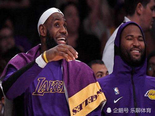 湖人近期爆料视频最新消息,最新视频揭秘球队备战细节与球员动态”