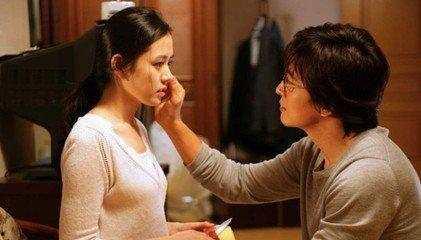 曰韩国伦理片在线观看  第2张