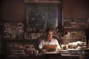 《银娇》在线观看,跨越时代的爱情传奇,重温经典电影魅力 第1张 《银娇》在线观看,跨越时代的爱情传奇,重温经典电影魅力 第1张